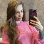 Автор блога статьи про Францию